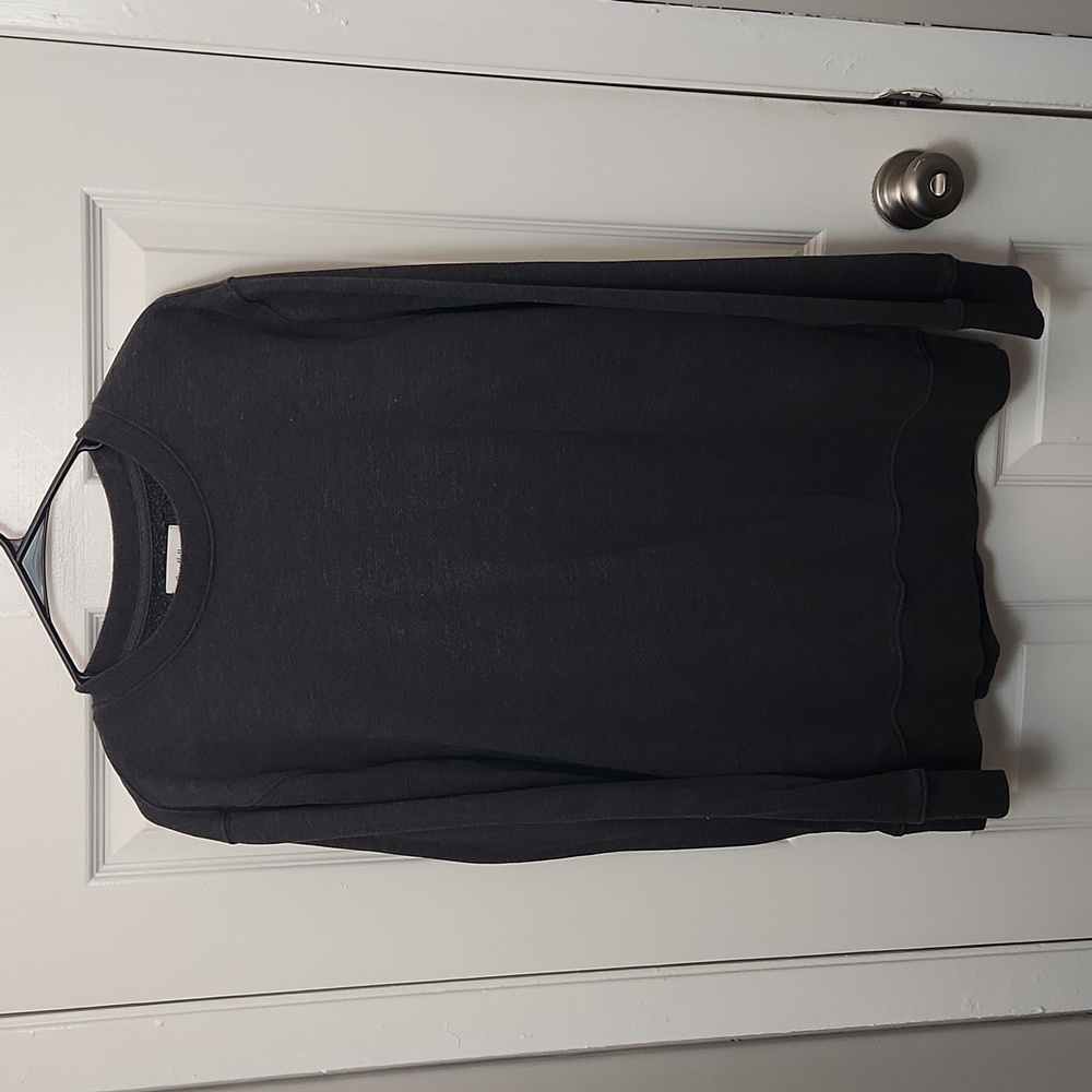 Goodfellow Crewneck Sweatshirt